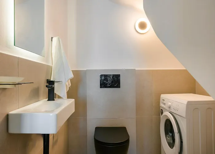 Theoni וילה אסוס