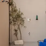 Theoni * Asos