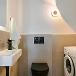 Theoni Villa Asos